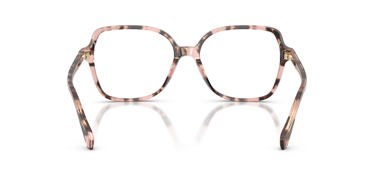 Michael Kors Goa MK4197U 3913 Glasses