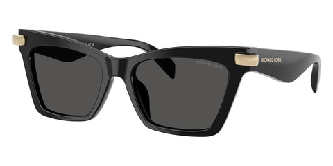 Michael Kors Grand Cayman MK2276U 3005/87 Sunglasses