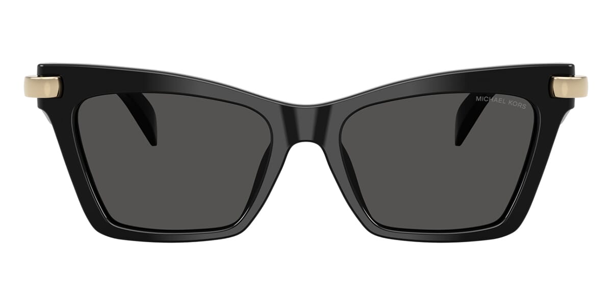 Michael Kors Grand Cayman MK2276U 3005/87 Sunglasses