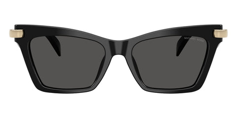 Michael Kors Grand Cayman MK2276U 3005/87 Sunglasses