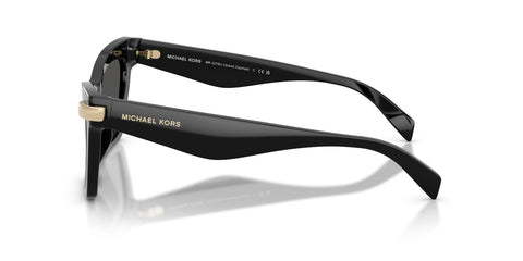 Michael Kors Grand Cayman MK2276U 3005/87 Sunglasses