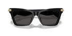 Michael Kors Grand Cayman MK2276U 3005/87 Sunglasses