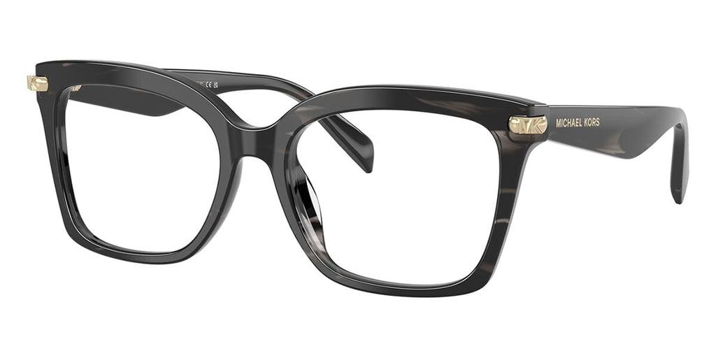 Michael Kors Greenville MK4166U 4034 Glasses