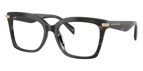 Michael Kors Greenville MK4166U 4034 Glasses