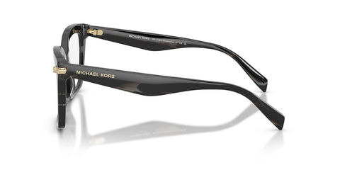 Michael Kors Greenville MK4166U 4034 Glasses