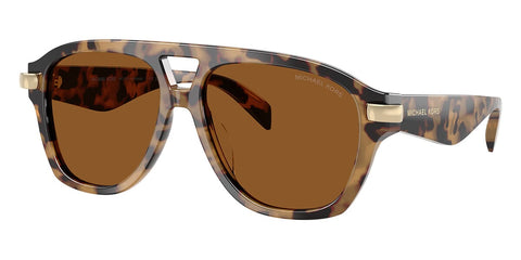 Michael Kors Grenada MK2277U 3930/73 Sunglasses