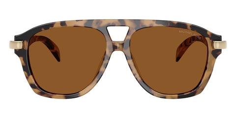 Michael Kors Grenada MK2277U 3930/73 Sunglasses