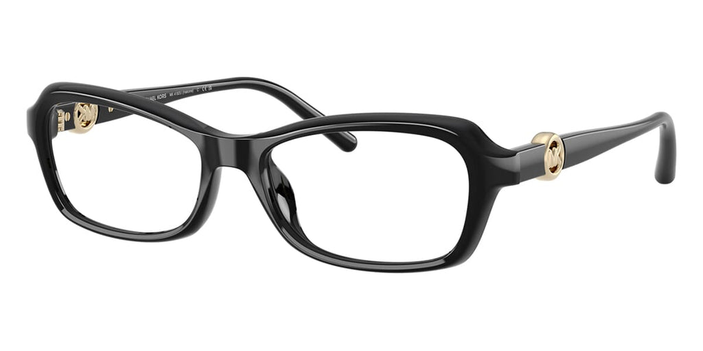 Michael Kors Hakone MK4182U 3005 Glasses