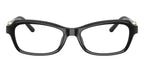 Michael Kors Hakone MK4182U 3005 Glasses
