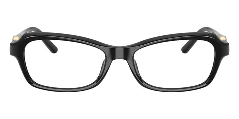 Michael Kors Hakone MK4182U 3005 Glasses
