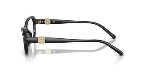 Michael Kors Hakone MK4182U 3005 Glasses