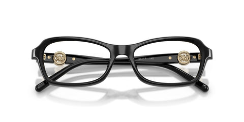 Michael Kors Hakone MK4182U 3005 Glasses