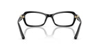 Michael Kors Hakone MK4182U 3005 Glasses