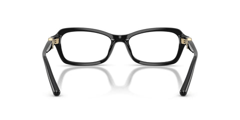 Michael Kors Hakone MK4182U 3005 Glasses