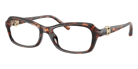 Michael Kors Hakone MK4182U 4031 Glasses
