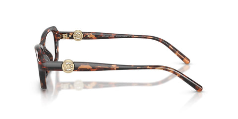 Michael Kors Hakone MK4182U 4031 Glasses