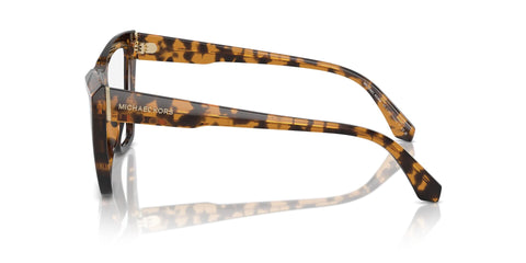 Michael Kors Hawaii MK4118U 3006 Glasses