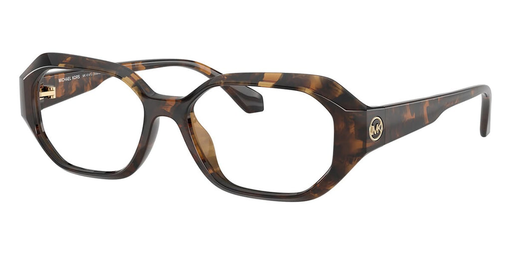 Michael Kors Islamorada MK4147U 3006 Glasses