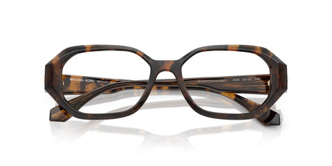 Michael Kors Islamorada MK4147U 3006 Glasses