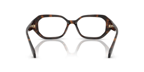 Michael Kors Islamorada MK4147U 3006 Glasses