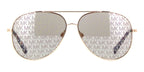 Michael Kors Kandalll MK5016 1026/R0 Sunglasses