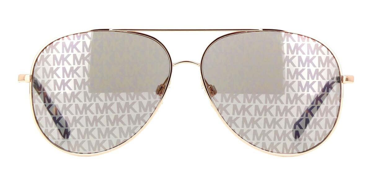 Michael Kors Kandalll MK5016 1026/R0 Sunglasses