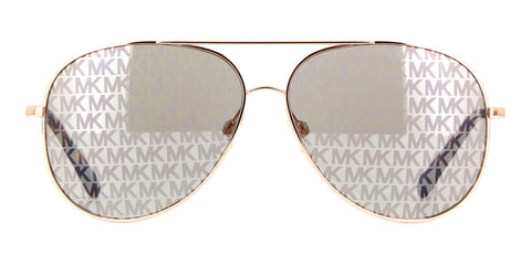 Michael Kors Kandalll MK5016 1026/R0 Sunglasses