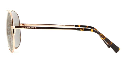 Michael Kors Kandalll MK5016 1026/R0 Sunglasses