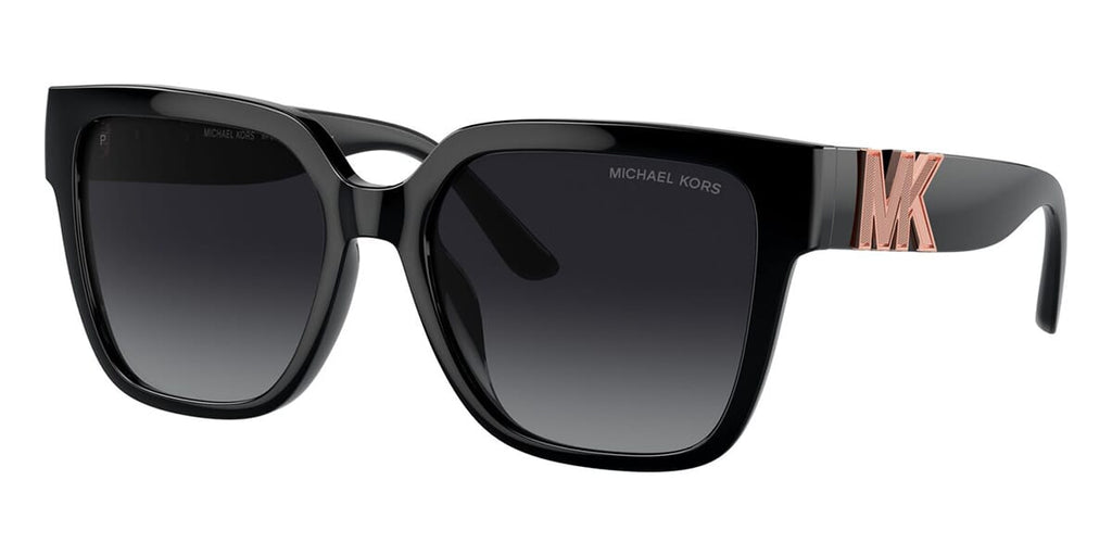 Michael Kors Karlie MK2170U 3005/T3 Polarised Sunglasses