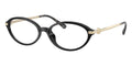 Michael Kors Kensington MK4199U 3005 Glasses