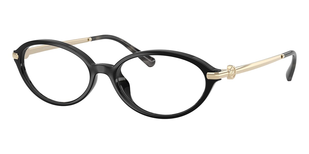 Michael Kors Kensington MK4199U 3005 Glasses