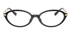 Michael Kors Kensington MK4199U 3005 Glasses