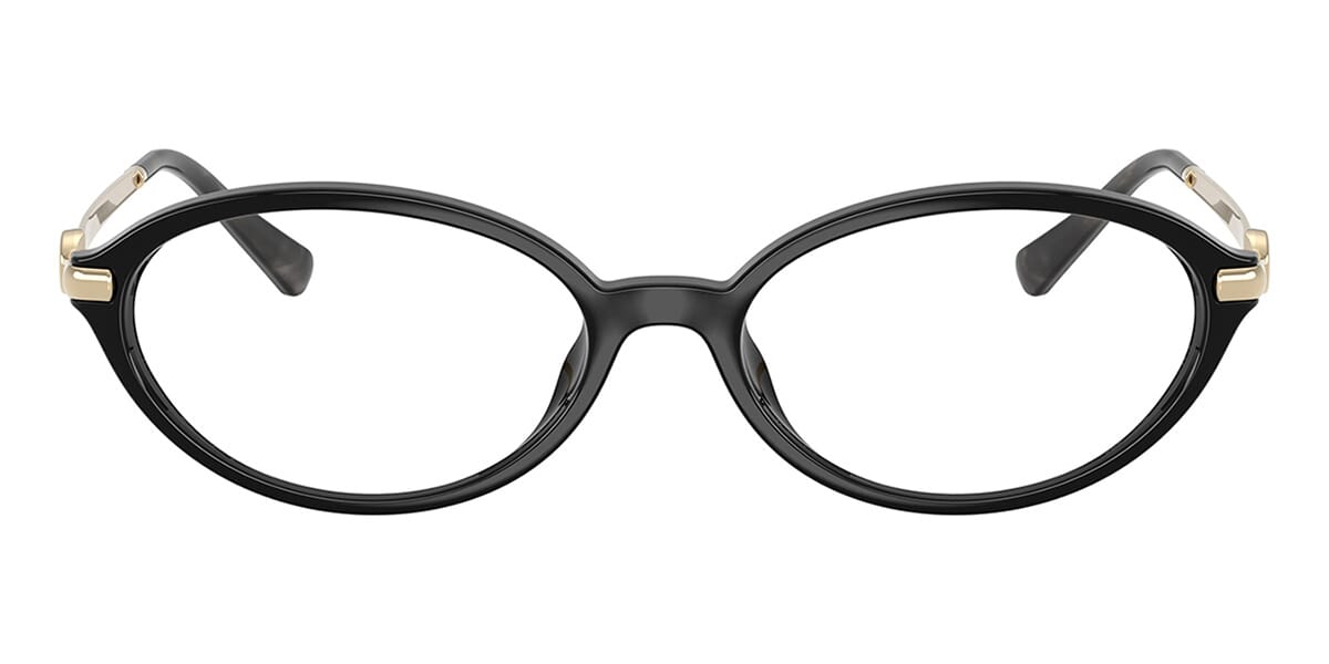 Michael Kors Kensington MK4199U 3005 Glasses