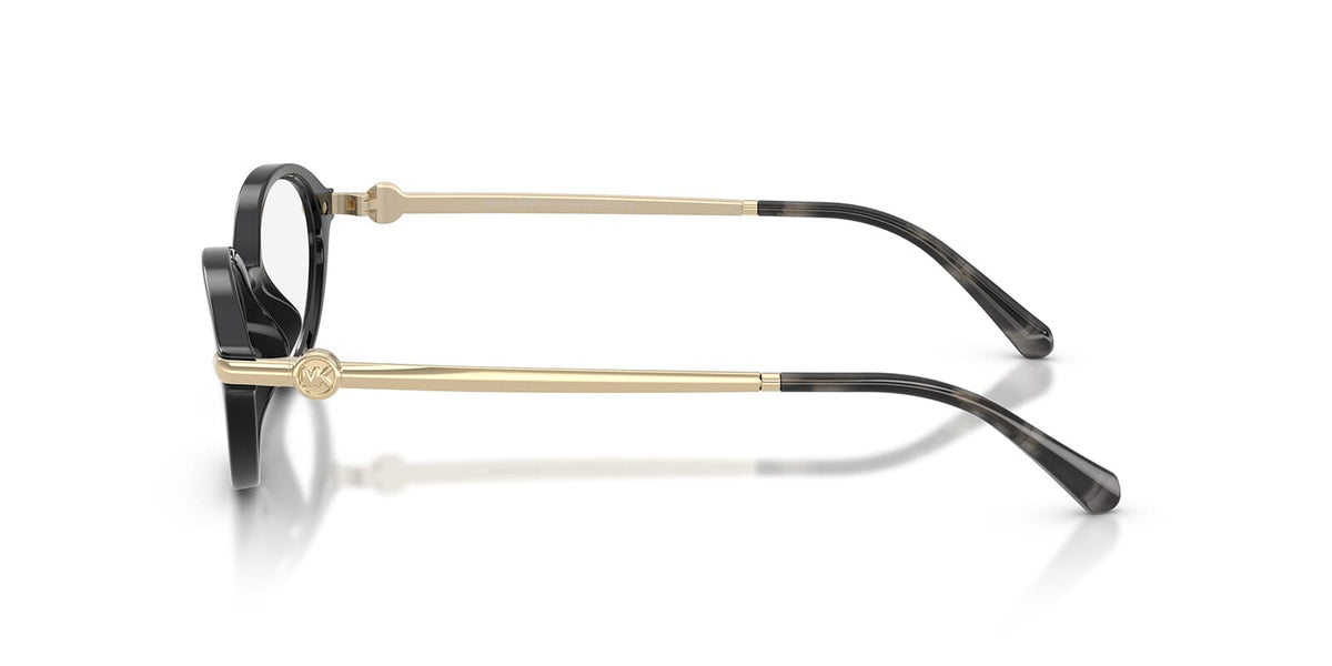 Michael Kors Kensington MK4199U 3005 Glasses