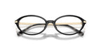 Michael Kors Kensington MK4199U 3005 Glasses