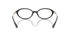 Michael Kors Kensington MK4199U 3005 Glasses