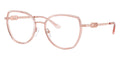 Michael Kors Kiawah MK3101 3101 Glasses