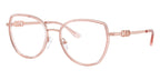 Michael Kors Kiawah MK3101 3101 Glasses