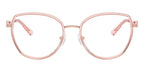 Michael Kors Kiawah MK3101 3101 Glasses