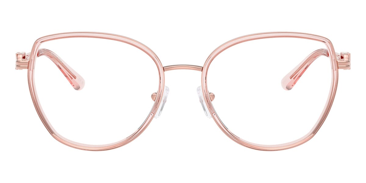 Michael Kors Kiawah MK3101 3101 Glasses