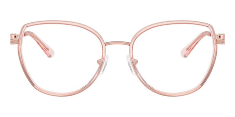 Michael Kors Kiawah MK3101 3101 Glasses