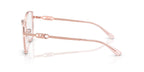 Michael Kors Kiawah MK3101 3101 Glasses