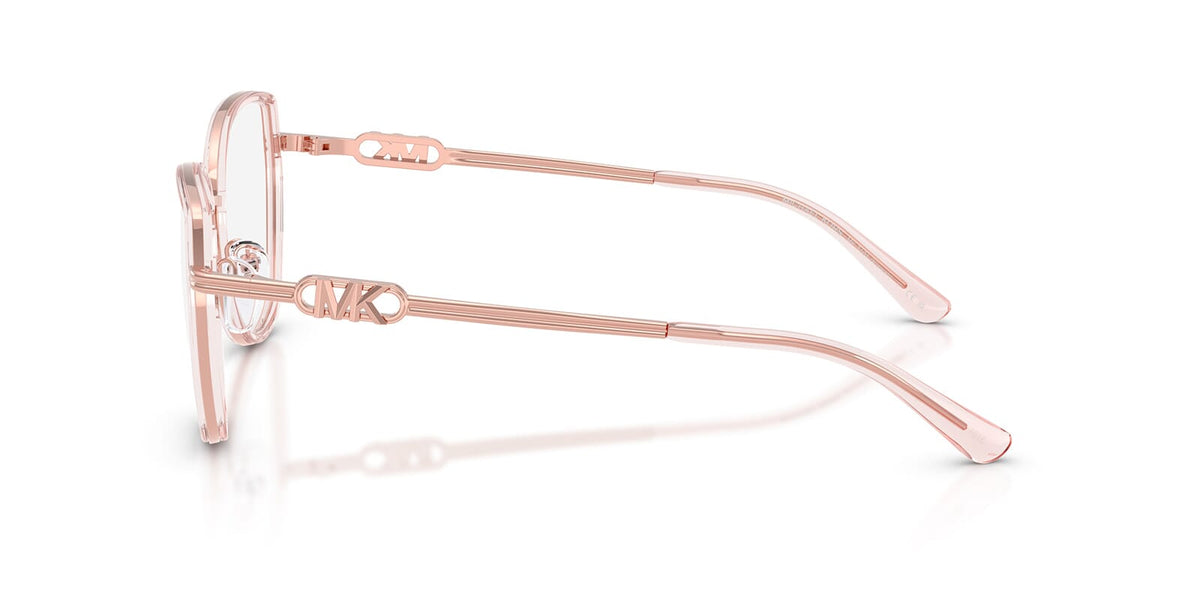 Michael Kors Kiawah MK3101 3101 Glasses
