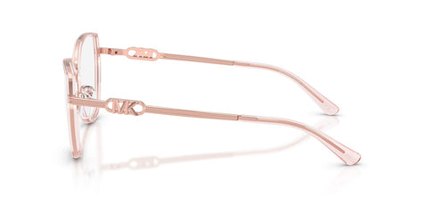 Michael Kors Kiawah MK3101 3101 Glasses