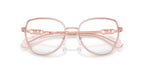 Michael Kors Kiawah MK3101 3101 Glasses