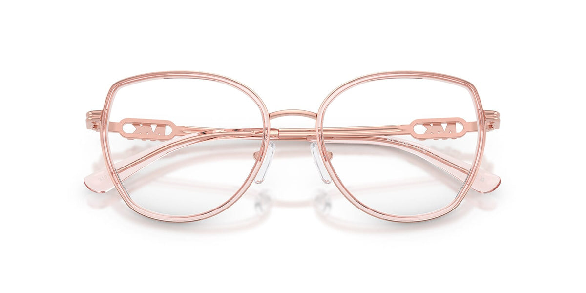 Michael Kors Kiawah MK3101 3101 Glasses
