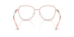 Michael Kors Kiawah MK3101 3101 Glasses