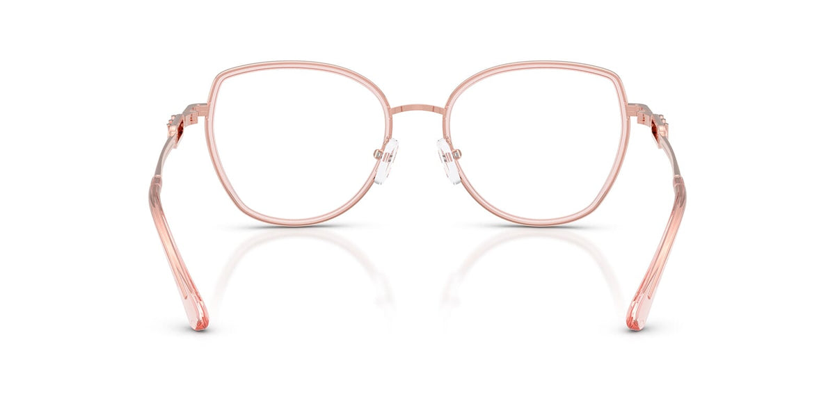 Michael Kors Kiawah MK3101 3101 Glasses