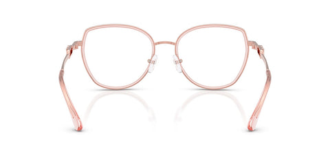 Michael Kors Kiawah MK3101 3101 Glasses