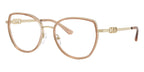 Michael Kors Kiawah MK3101 4051 Glasses
